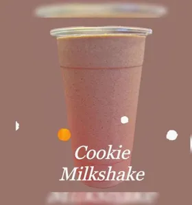 Bubble King Tea House - Bubble Tea restaurant in Downtown Vancouver – fine dining dishes, interior photos, and ambiance.