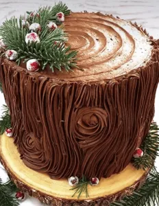 True Confections West broadway - Dessert restaurant in Vancouver – fine dining dishes, interior photos, and ambiance.