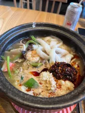 Review photo uploaded by A customer