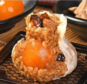 Longdhang - Chinese restaurant in Richmond – fine dining dishes, interior photos, and ambiance.