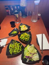 Review photo uploaded by Sam