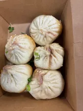 Review photo uploaded by A customer