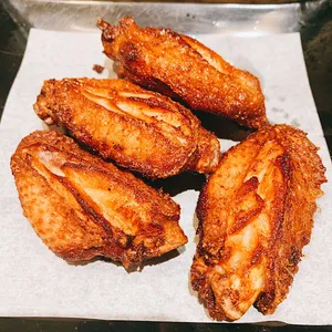 Old Xian's Food Richmond - Chinese restaurant in Richmond – fine dining dishes, interior photos, and ambiance.