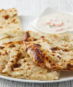 Curry Express Richmond Center - Indian restaurant in Richmond – fine dining dishes, interior photos, and ambiance.