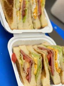 TAOS CAFE - Taiwanese & HK Cafe restaurant in Richmond – fine dining dishes, interior photos, and ambiance.