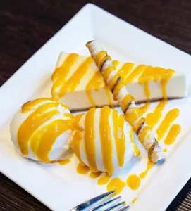 No. 1 Beef Noodle - Taiwanese & HK Cafe restaurant in Burnaby – fine dining dishes, interior photos, and ambiance.