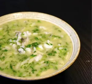 Longdhang - Chinese restaurant in Richmond – fine dining dishes, interior photos, and ambiance.