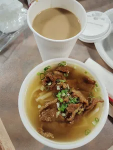 Jimmy‘s Tea House - Taiwanese & HK Cafe restaurant in Richmond – fine dining dishes, interior photos, and ambiance.