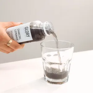 Glory Juice Co. - Cafe restaurant in Vancouver – fine dining dishes, interior photos, and ambiance.