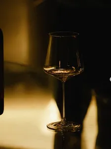 Ellipsis - Cafe restaurant in Vancouver – fine dining dishes, interior photos, and ambiance.