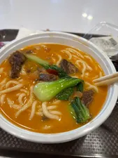 Review photo uploaded by Gloria