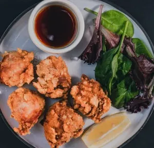 ZUBU Ramen Kerrisdale - Japanese & Sushi restaurant in Vancouver – fine dining dishes, interior photos, and ambiance.