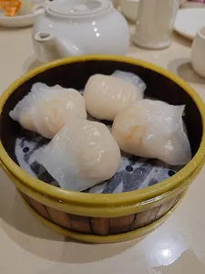 Neptune Noodle Bar Metrotown - Taiwanese & HK Cafe restaurant in Burnaby – fine dining dishes, interior photos, and ambiance.