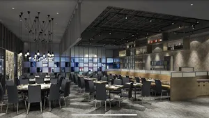 Happy Day Cafe Richmond - Taiwanese & HK Cafe restaurant in Richmond – fine dining dishes, interior photos, and ambiance.