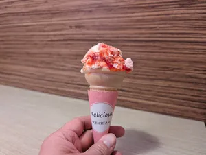 Pot Empire - Hot Pot restaurant in Burnaby – fine dining dishes, interior photos, and ambiance.