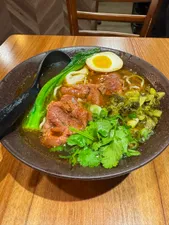 Review photo uploaded by A customer