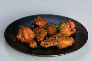 Saba Foods - Middle Eastern restaurant in Vancouver – fine dining dishes, interior photos, and ambiance.