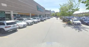 And Drinks - Bubble Tea restaurant in Richmond – fine dining dishes, interior photos, and ambiance.