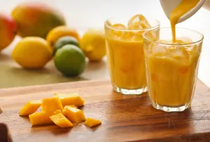 Poke N Chat - Asian restaurant in Downtown Vancouver – fine dining dishes, interior photos, and ambiance.