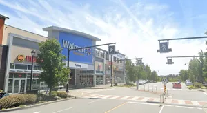 Fortune Feast - Szechuan Spicy restaurant in Richmond – fine dining dishes, interior photos, and ambiance.