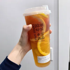 Bengong's Tea SFU - Bubble Tea restaurant in Burnaby – fine dining dishes, interior photos, and ambiance.