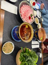 Review photo uploaded by A customer