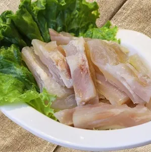 Happy Lamb Hot Pot Vancouver - Hot Pot restaurant in Vancouver – fine dining dishes, interior photos, and ambiance.