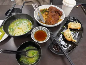 Review photo uploaded by ben