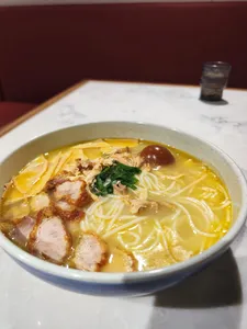 Review photo uploaded by sisi509 at Yunqueen Rice Noodles