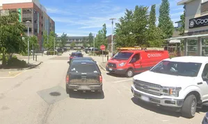 Drama Hot Pot Hot Pot restaurant in Richmond – fine dining dishes, interior photos, and ambiance.