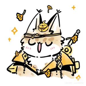 Review photo uploaded by A customer at Dragon Bowl Richmond