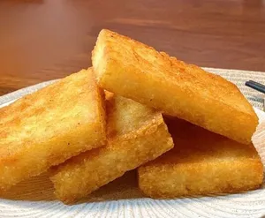 Longdhang - Chinese restaurant in Richmond – fine dining dishes, interior photos, and ambiance.