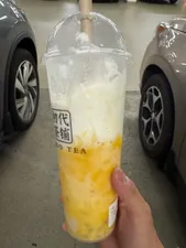 Review photo uploaded by A customer