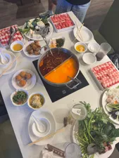 Review photo uploaded by cc