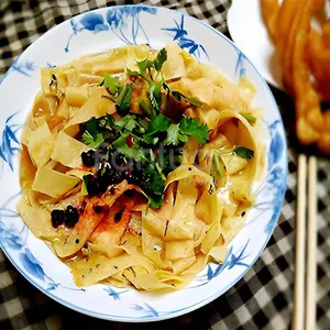 Lu Charcoal Grill - BBQ restaurant in Richmond – fine dining dishes, interior photos, and ambiance.