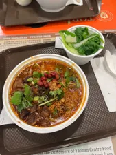 Review photo uploaded by jonny