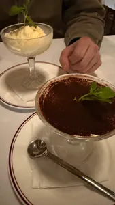 Review photo uploaded by A customer at Lavash Seaside Grill