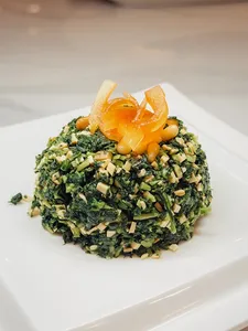 Fortune Feast - Szechuan Spicy restaurant in Richmond – fine dining dishes, interior photos, and ambiance.