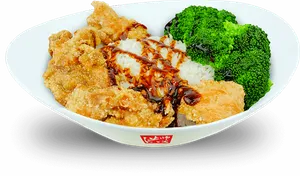 Chef Hung Taiwanese Beef Noodle SFU - Taiwanese & HK Cafe restaurant in Burnaby – fine dining dishes, interior photos, and ambiance.