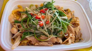 Review photo uploaded by qCoCp