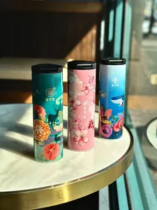 CHUN FUN HOW Burnaby Bubble Tea restaurant in Burnaby – fine dining dishes, interior photos, and ambiance.