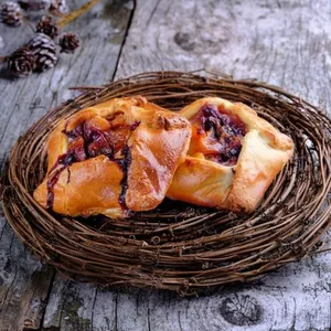 Pane e Formaggio cafe Beatty St - Cafe restaurant in Downtown Vancouver – fine dining dishes, interior photos, and ambiance.