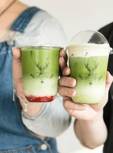 The Alley - restaurant in Vancouver – fine dining dishes, interior photos, and ambiance. - Photo 1