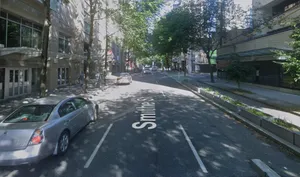 ZUBU Ramen Downtown - Japanese & Sushi restaurant in Downtown Vancouver – fine dining dishes, interior photos, and ambiance.