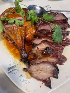 Neptune Noodle Bar Metrotown - Taiwanese & HK Cafe restaurant in Burnaby – fine dining dishes, interior photos, and ambiance.