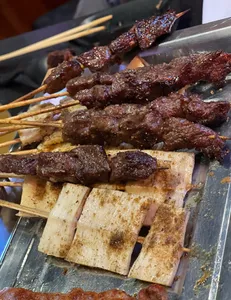 Review photo uploaded by A customer