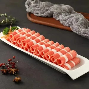 Happy Lamb Hot Pot Coquitlam - Hot Pot restaurant in Coquitlam – fine dining dishes, interior photos, and ambiance.