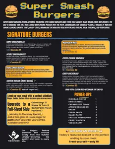 Donnellan’s Irish Pub - Irish restaurant in Downtown Vancouver – fine dining dishes, interior photos, and ambiance.