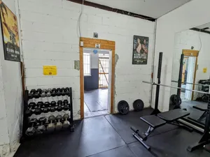 Beyond Boxing - Fitness & Health restaurant in Burnaby – fine dining dishes, interior photos, and ambiance.