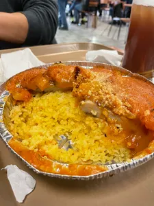 Jimmy‘s Tea House - Taiwanese & HK Cafe restaurant in Richmond – fine dining dishes, interior photos, and ambiance.